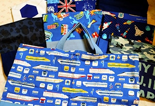 入園・入学セット